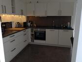 Foto - Etagenwohnung zum Kaufen in Delmenhorst