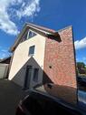 Foto - Einfamilienhaus zum Kaufen in Rheine