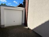 Foto - Einfamilienhaus in Rheine