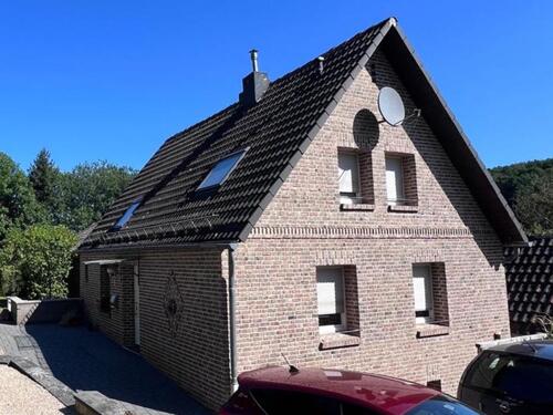 Foto - Einfamilienhaus zum Kaufen in Mechernich