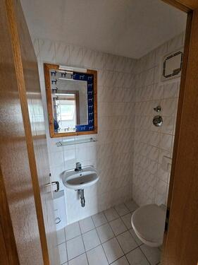 Foto - 3-Raumwohnung Glauchau-Reinholdshain