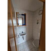 3-Raumwohnung Glauchau-Reinholdshain
