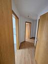 Foto - Etagenwohnung zur Miete in Glauchau