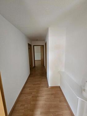 Foto - Etagenwohnung in Glauchau zur Miete