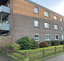 Verkauf 5% Rendite Staffelmietvertrag Wohnung Oldenburg