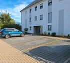 Foto - PKW-Stellplatz 'Im Auenland' - 50,00 EUR Miete,