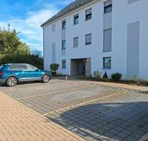 PKW-Stellplatz 