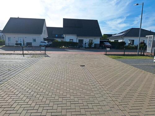 Foto - andere in Neustadt am Rübenberge