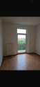 Foto - 2 Zimmer Wohnung mit Balkon - 260,00 EUR Kaltmiete,