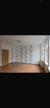 Foto - Etagenwohnung in Plauen zur Miete