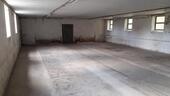 Foto - Lagerraum Stellplatz - 580,00 EUR Miete,