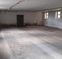 Lagerraum Stellplatz - 580,00 EUR Miete, in Ostbevern (PLZ: 48346)