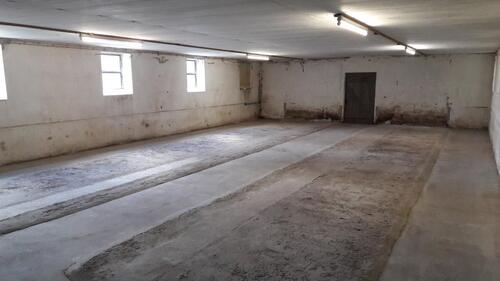 Foto - andere in Ostbevern