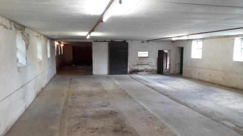 Foto - andere in Ostbevern zur Miete