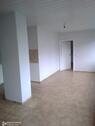 Foto - Wohnung Nähe Dreifelder Weiher - 367,00 EUR Kaltmiete,