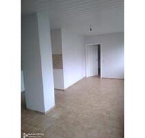 Wohnung Nähe Dreifelder Weiher - 367,00 EUR Kaltmiete, in Malberg (PLZ: 57629)