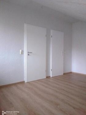 Foto - Etagenwohnung zur Miete in Malberg