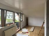 Foto - Etagenwohnung in Malberg zur Miete