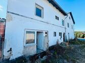 Foto - Einfamilienhaus in Ergoldsbach