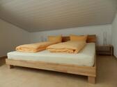 Foto - Etagenwohnung zur Miete in Neustrelitz