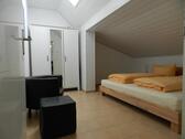 Foto - Etagenwohnung in Neustrelitz