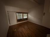 Foto - Wohnung 3 Zimmer - 1.350,00 EUR Kaltmiete,