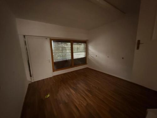 Foto - Wohnung 3 Zimmer - 1.350,00 EUR Kaltmiete,