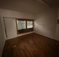 Wohnung 3 Zimmer - 1.350,00 EUR Kaltmiete, in Leverkusen (PLZ: 51379) Opladen