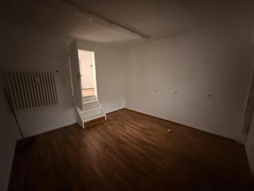 Foto - Etagenwohnung zur Miete in Leverkusen