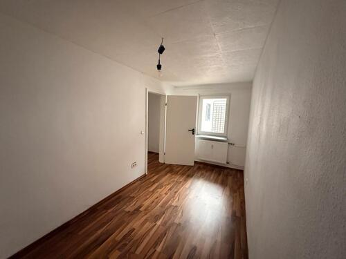 Foto - Etagenwohnung in Leverkusen zur Miete