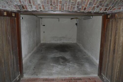 Foto - andere zur Miete in Wilhelmshaven