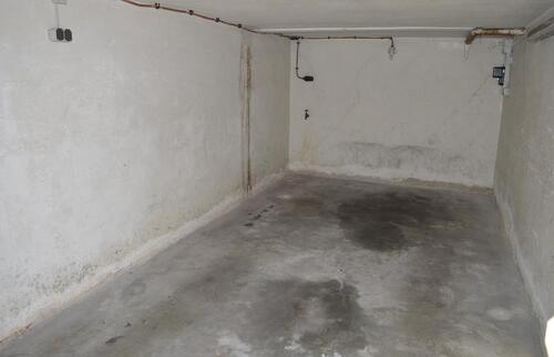 Foto - andere in Wilhelmshaven