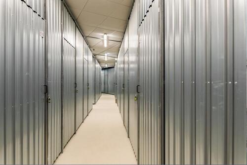 Foto - andere zur Miete in München