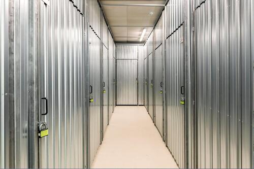 Foto - andere in München