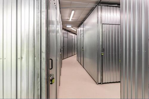 Foto - andere in München zur Miete