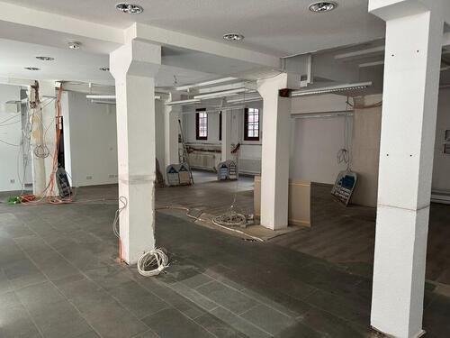 Foto - andere in Marburg zur Miete