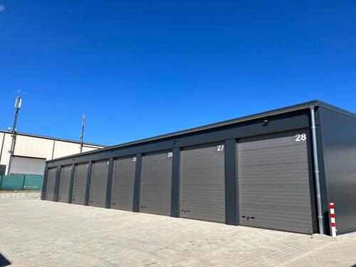 Foto - andere zur Miete in Oer-Erkenschwick