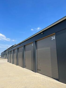 Foto - andere in Oer-Erkenschwick