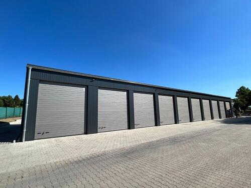 Foto - andere in Oer-Erkenschwick zur Miete