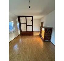 2 Raum-Wohnung, 45 qm² - 290,00 EUR Kaltmiete, in Zella-Mehlis (PLZ: 98544)