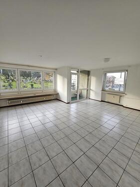 Foto - 2 Zimmer Wohnung in Heckinghausen Kaltmiete 540,-€