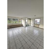 2 Zimmer Wohnung in Heckinghausen Kaltmiete 540,-€ - Wuppertal Gemarkung Barmen 2 Zimmer Wohnung in Heckinghausen Kaltmiete 540,-€ - Wuppertal Gemarkung Barmen