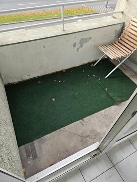 Foto - Etagenwohnung zur Miete in Wuppertal