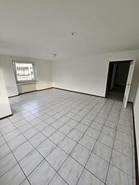 Foto - Etagenwohnung in Wuppertal