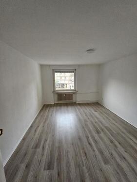 Foto - Etagenwohnung in Wuppertal zur Miete