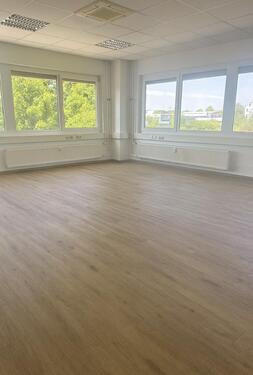 Foto - Flexible Co-Working & Büroflächen in Bestlage – nur 3 Min. zur A8