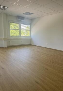 Foto - andere zur Miete in Augsburg