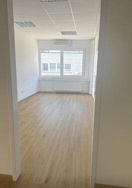 Foto - andere in Augsburg