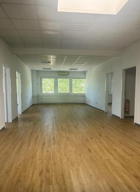 Foto - andere in Augsburg zur Miete