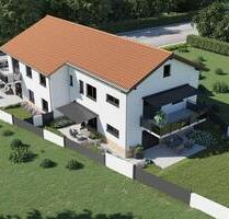 Eigentumswohnung mit Balkon - 303.000,00&nbsp;EUR Kaufpreis, ca.&nbsp; 91,92&nbsp;m&sup2; in Hessisch Lichtenau (PLZ: 37235)